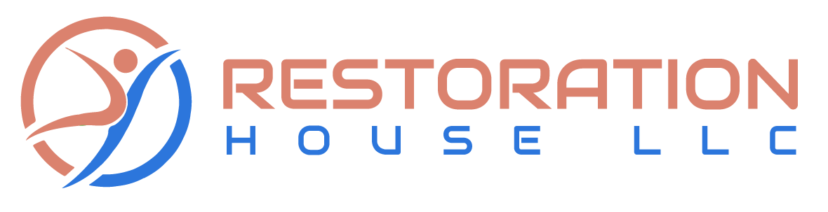 Restoration House LLC